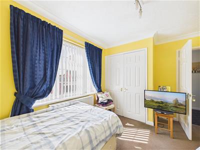Picture 20